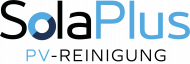 SolaPlus PV Reinigung